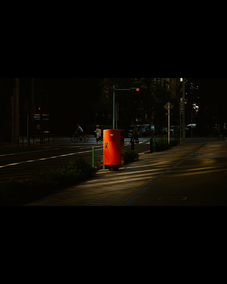 koo_97_pic's tweet image. FUJIFILMで切り撮る、映画のような日常。