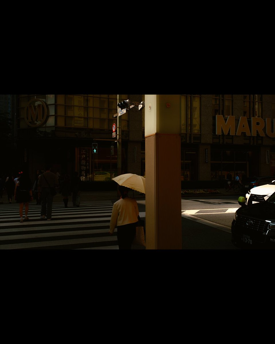 koo_97_pic's tweet image. FUJIFILMで切り撮る、映画のような日常。