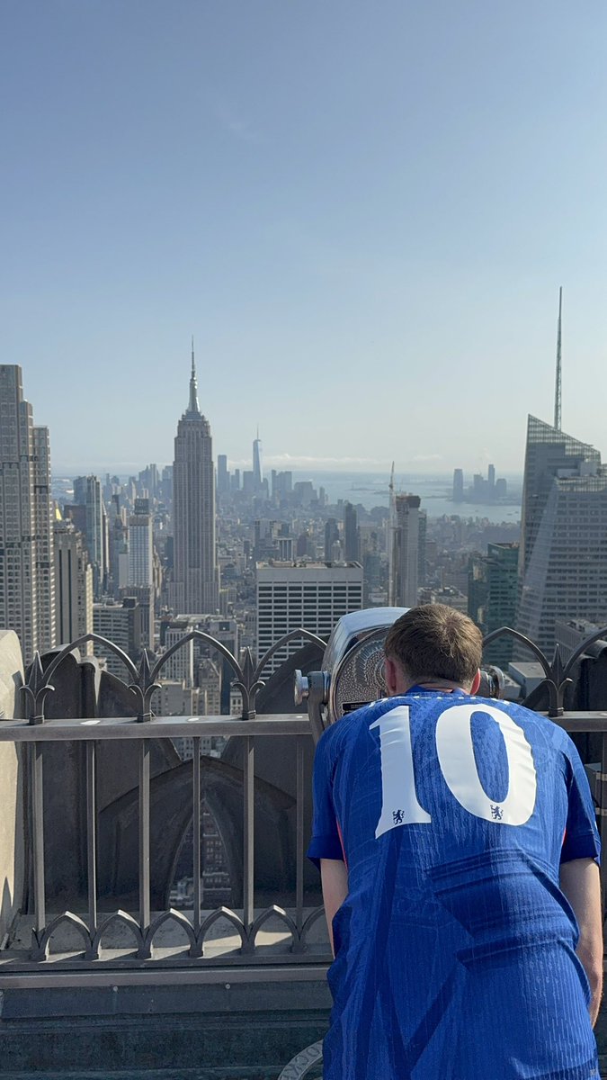 We’ll have a look. 🔍