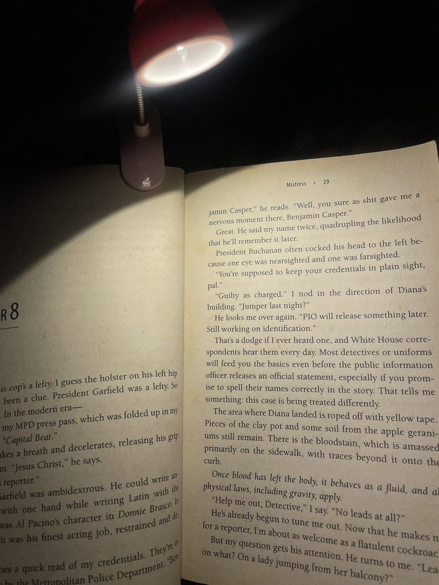 SugarMummy4Life's tweet photo. When the world is loud, books become the silence that saves me. 
They kiss the parts of me no one sees.
I read to vanish. I read to yearn.
Every page—a kiss, a memory, a reason to feel again🥀📖

-LoRi✨ https://t.co/ItXzNGRf8x
