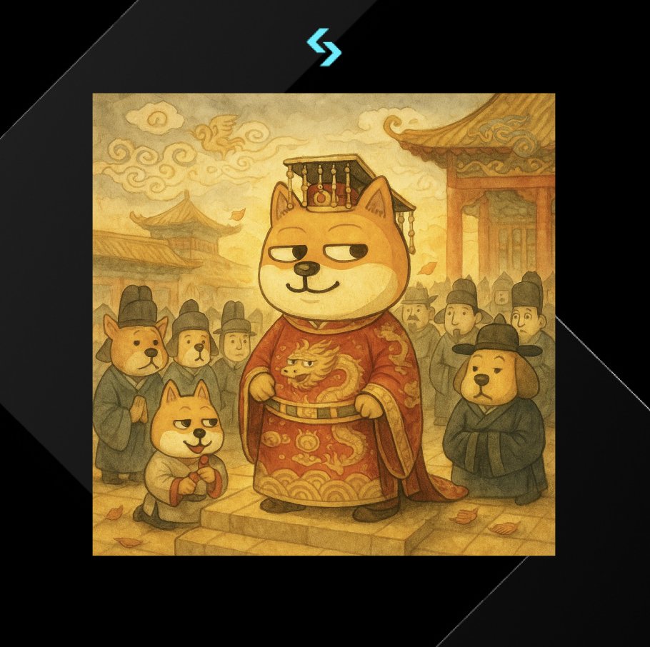 Bitget中文 tweet media