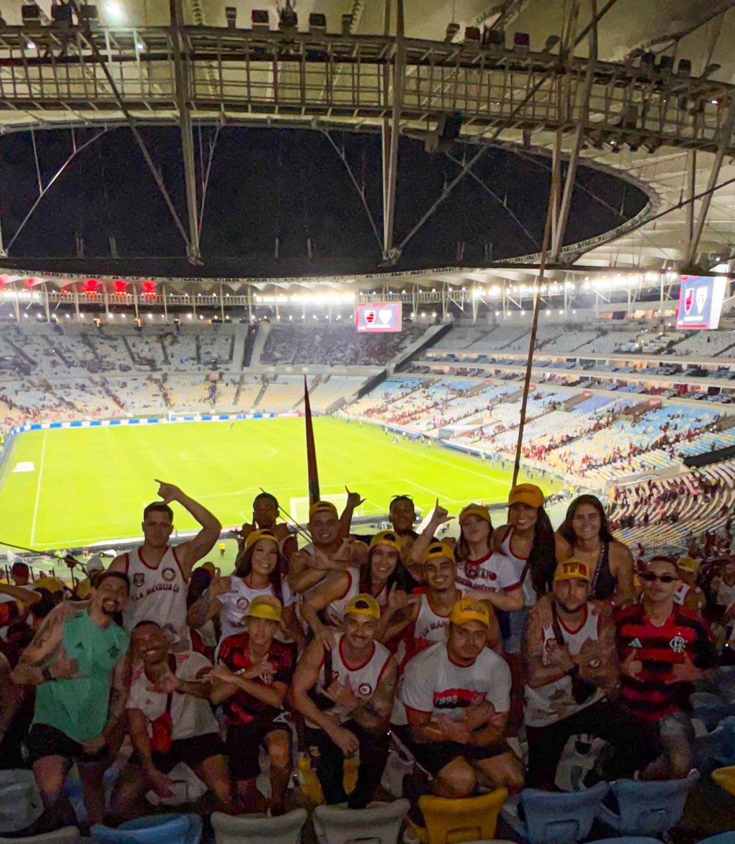btqmeier's tweet photo. De volta em nossa Casa #Maracanã &
Recorde de público &
3 pontos &
Continue seguindo o líder
#Flamengo
#ClubeDeRegatasDoFlamengo #CRF
#FlaManguaça
#BotequimMéier
#TropaDoCoiote
#ÉoMeier
#MaiorChoppDoBrasil
#EmbriagadosPeloMengão
#CampeonatoBrasileiro
#Brasileirão #FLAxsp https://t.co/42UEBjKZBM