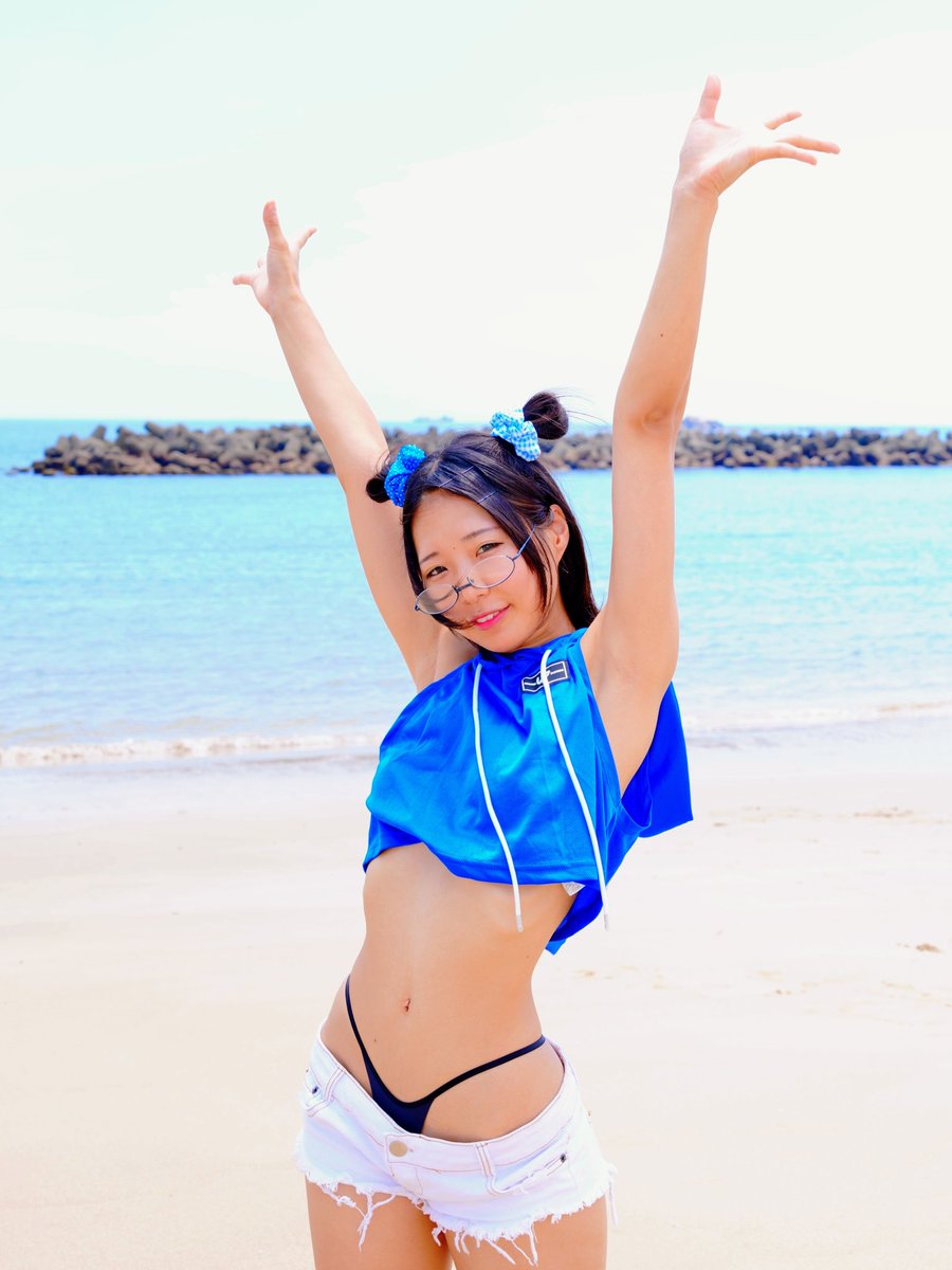 ้ถๅฅ๐ (@crossheart19) on Twitter photo ใพใใใค๐ตใใ๐ <a href="/kumozuke/">ใพใใใค๐ตใใ๐</a> ใใ
ๅคใผ๐โ๏ธ
#ใพใใใคใใ #ะฏepair ใพใใใค๐ตใใ๐ <a href="/kumozuke/">ใพใใใค๐ตใใ๐</a> ใใ
ๅคใผ๐โ๏ธ
#ใพใใใคใใ #ะฏepair