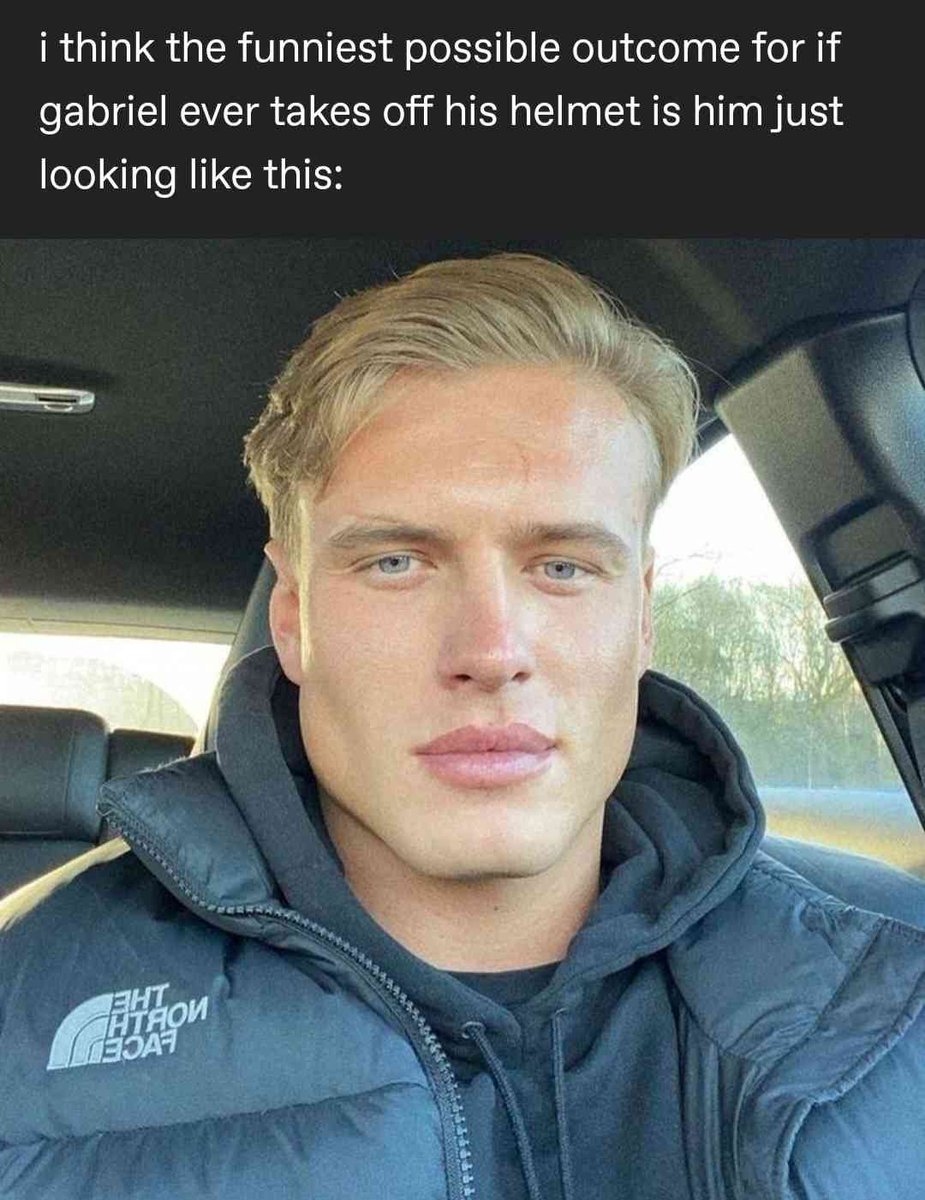 rice_is_notreal's tweet image. it reminds me of someone