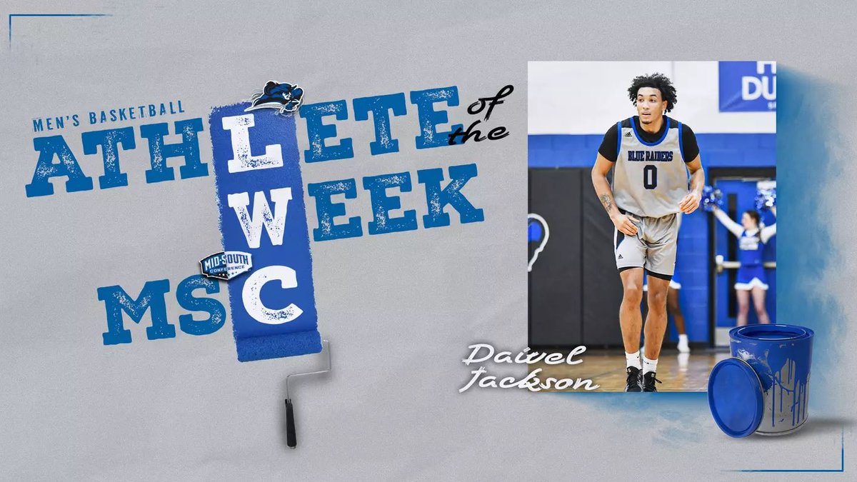 HoopKinect's tweet photo. 🚨🚨🚨FREE AGENT🚨🚨🚨

Daivel Jackson (SF/PF)

Season Stats: 13 PPG 7 RPG 1.5 BPG

Highlights: https://t.co/Ztq6cOFlvG https://t.co/mJvxcaFQkR
