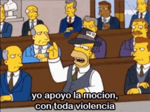 ElWillySanchez's tweet photo. @Tacrespo https://t.co/5NxoU5prJU