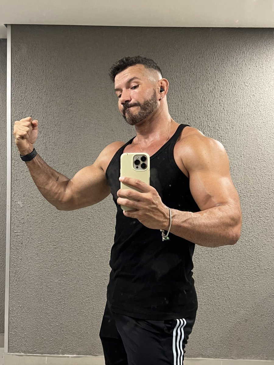 Neto Marques (@netumarques) / Posts / X