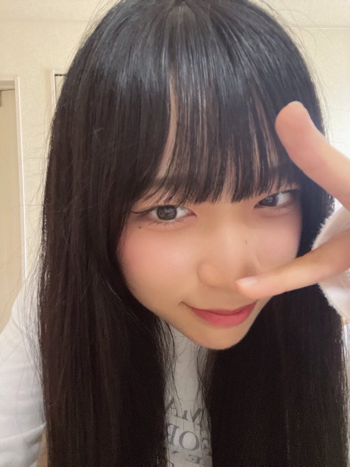 香穂のTwitter画像31