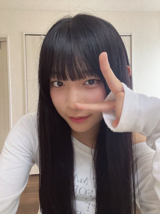 香穂のTwitter画像30