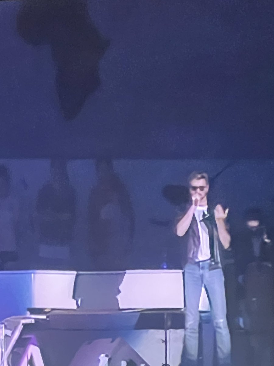 Catherine (Ivers) Cinnamond tweet media