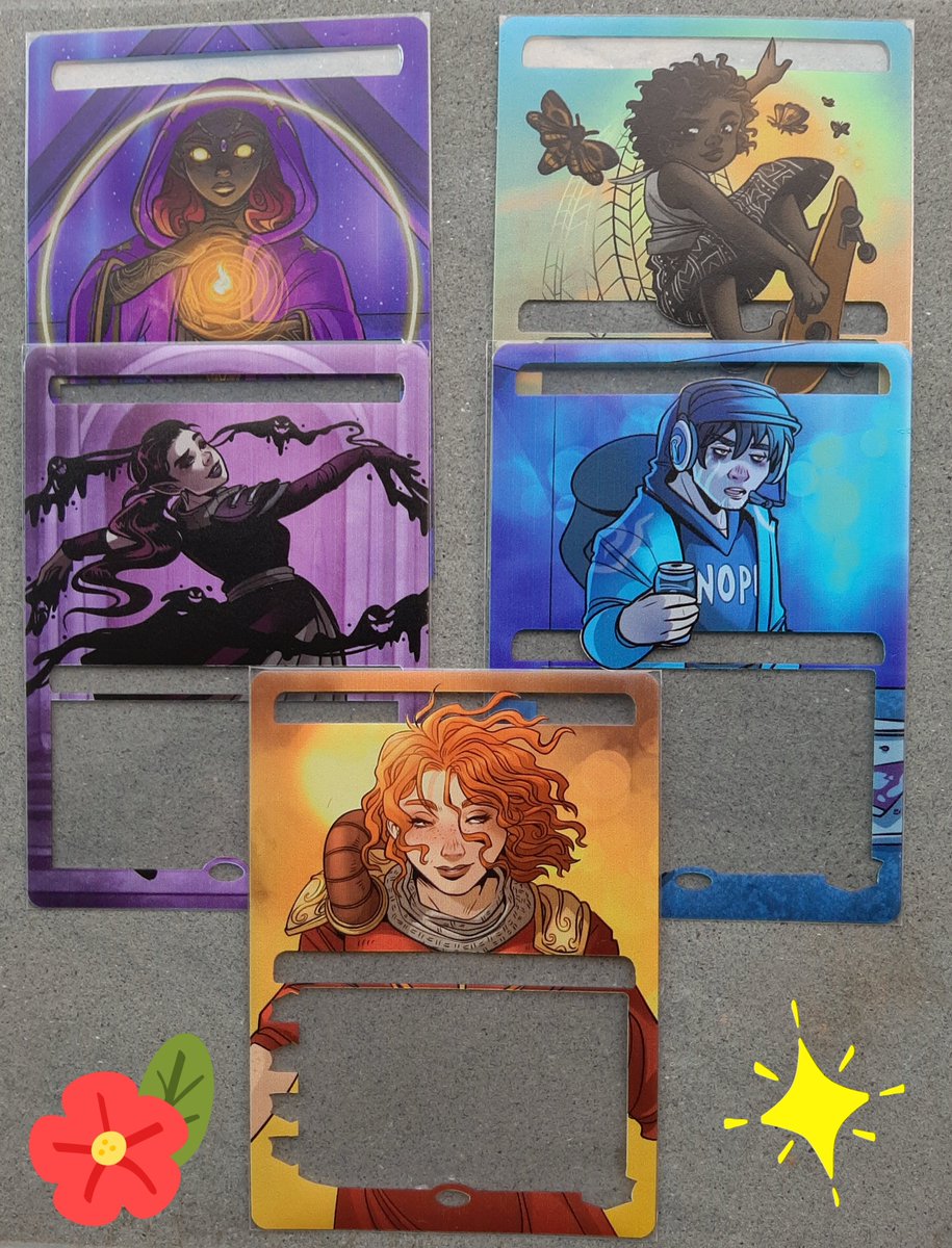 Martina Montrasi tweet media