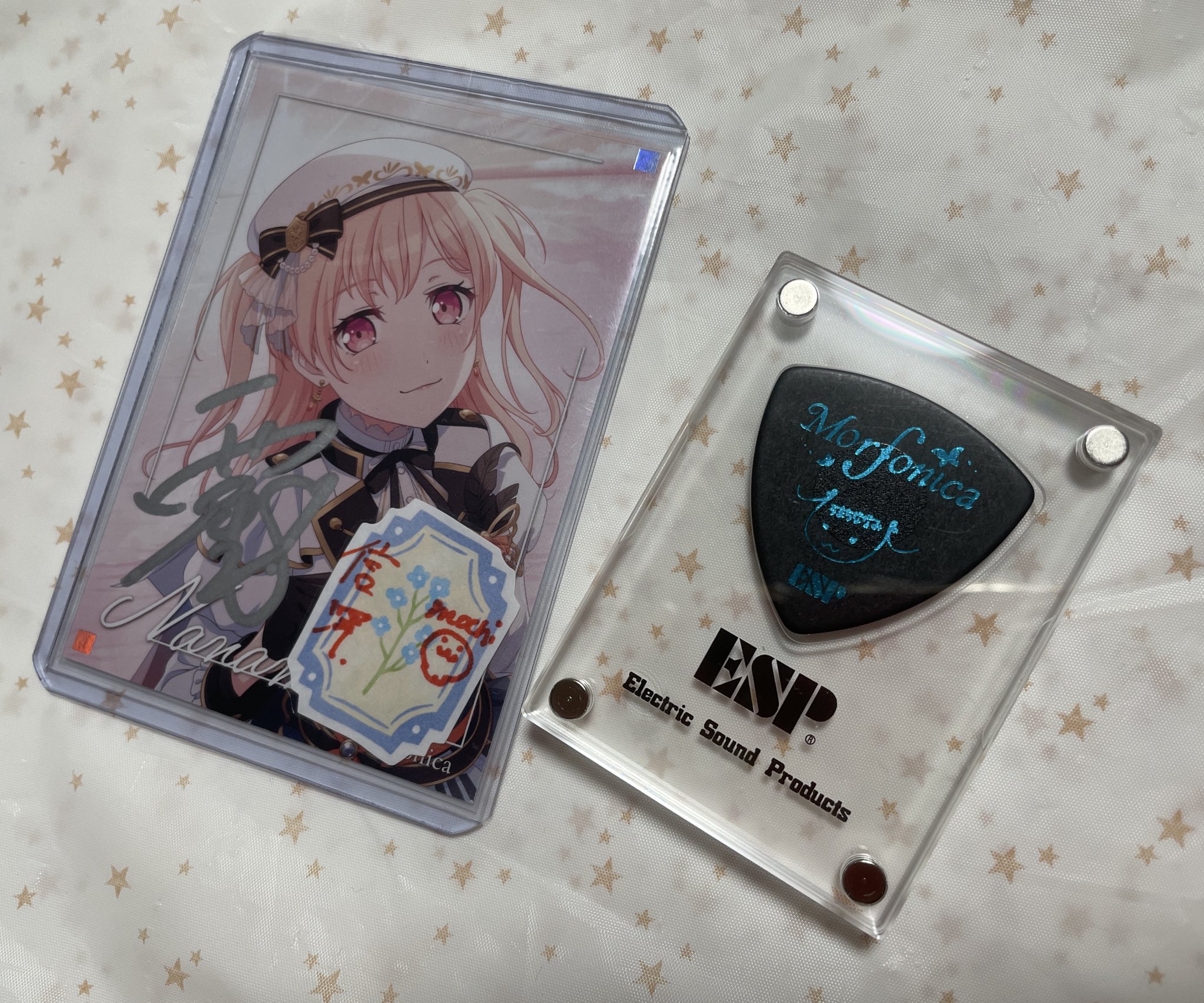 りゅーか。 on X: 