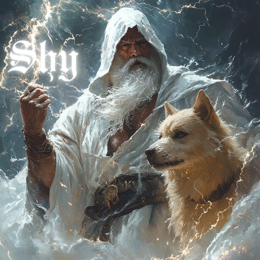 Jaytoshi $ Shy (@jaytoshi777) on Twitter photo <a href="/CryptoArmy555/">Infinite | CRYPTO ⛓️</a> <a href="/KingArmy555/">SHIBARMY🎖 Always Research</a> <a href="/saeed2nazari/">saeed_nazari</a> <a href="/_iRockyX66/">RockyX66</a> <a href="/ShytoshiKusama/">Shytoshi Kusama™</a> <a href="/ShyonSolana/">Shy on Solana</a> SHY on Solana is fully backed by the legend himself, Shytoshi Kusama — the mastermind behind the entire SHIB ecosystem. SHY is a true branch of the SHIB tree. Just like SHIB soared to the moon, SHY is set to follow the same path. NFT , Games , Ai , Meme 🔥🔥🔥 <a href="/CryptoArmy555/">Infinite | CRYPTO ⛓️</a> <a href="/KingArmy555/">SHIBARMY🎖 Always Research</a> <a href="/saeed2nazari/">saeed_nazari</a> <a href="/_iRockyX66/">RockyX66</a> <a href="/ShytoshiKusama/">Shytoshi Kusama™</a> <a href="/ShyonSolana/">Shy on Solana</a> SHY on Solana is fully backed by the legend himself, Shytoshi Kusama — the mastermind behind the entire SHIB ecosystem. SHY is a true branch of the SHIB tree. Just like SHIB soared to the moon, SHY is set to follow the same path. NFT , Games , Ai , Meme 🔥🔥🔥