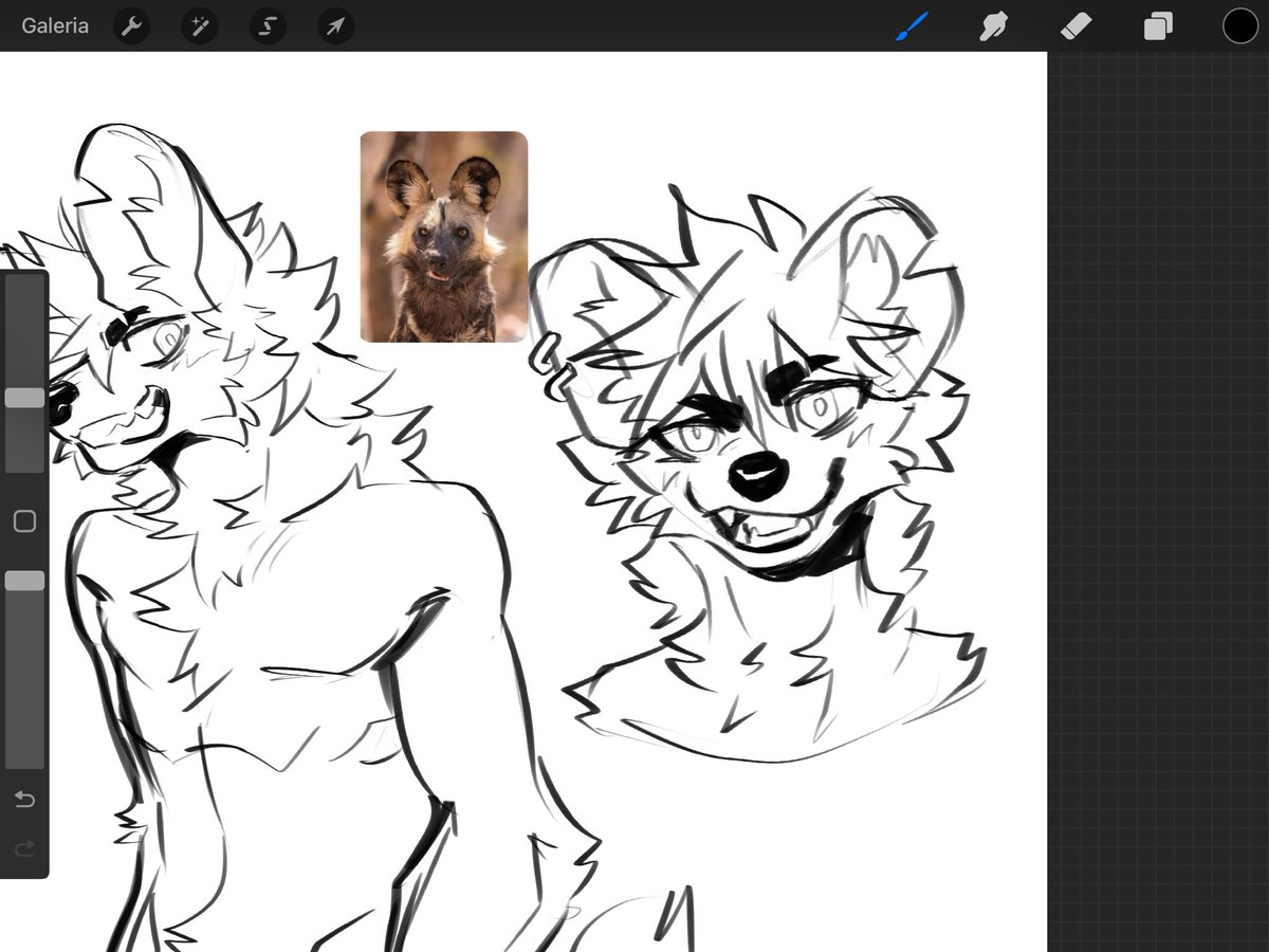 atka (COMMS: WORKING) tweet media