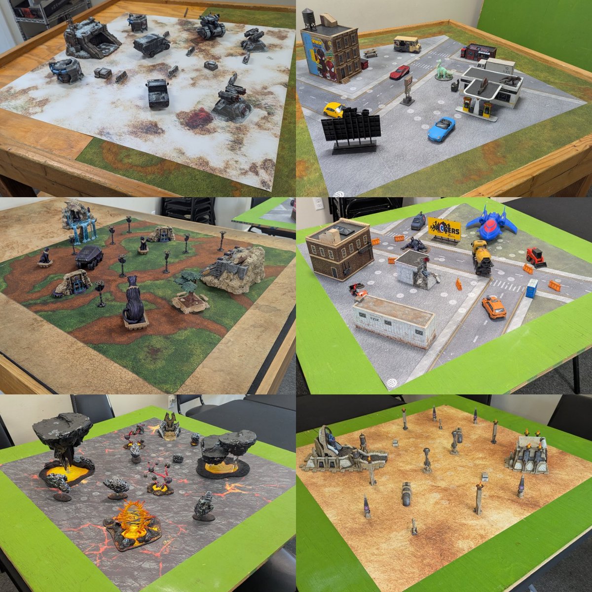 Scott Ferguson, 🖌️🧙‍♂️ tweet media