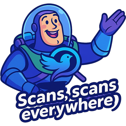 <a href="/solana/">Solana</a> And I like to "invest" in the shittiest startups