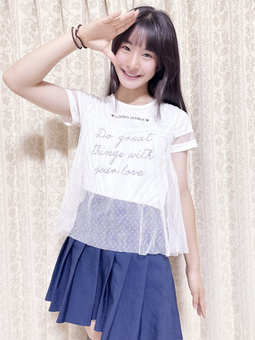 Twitterのコスプレ画像16