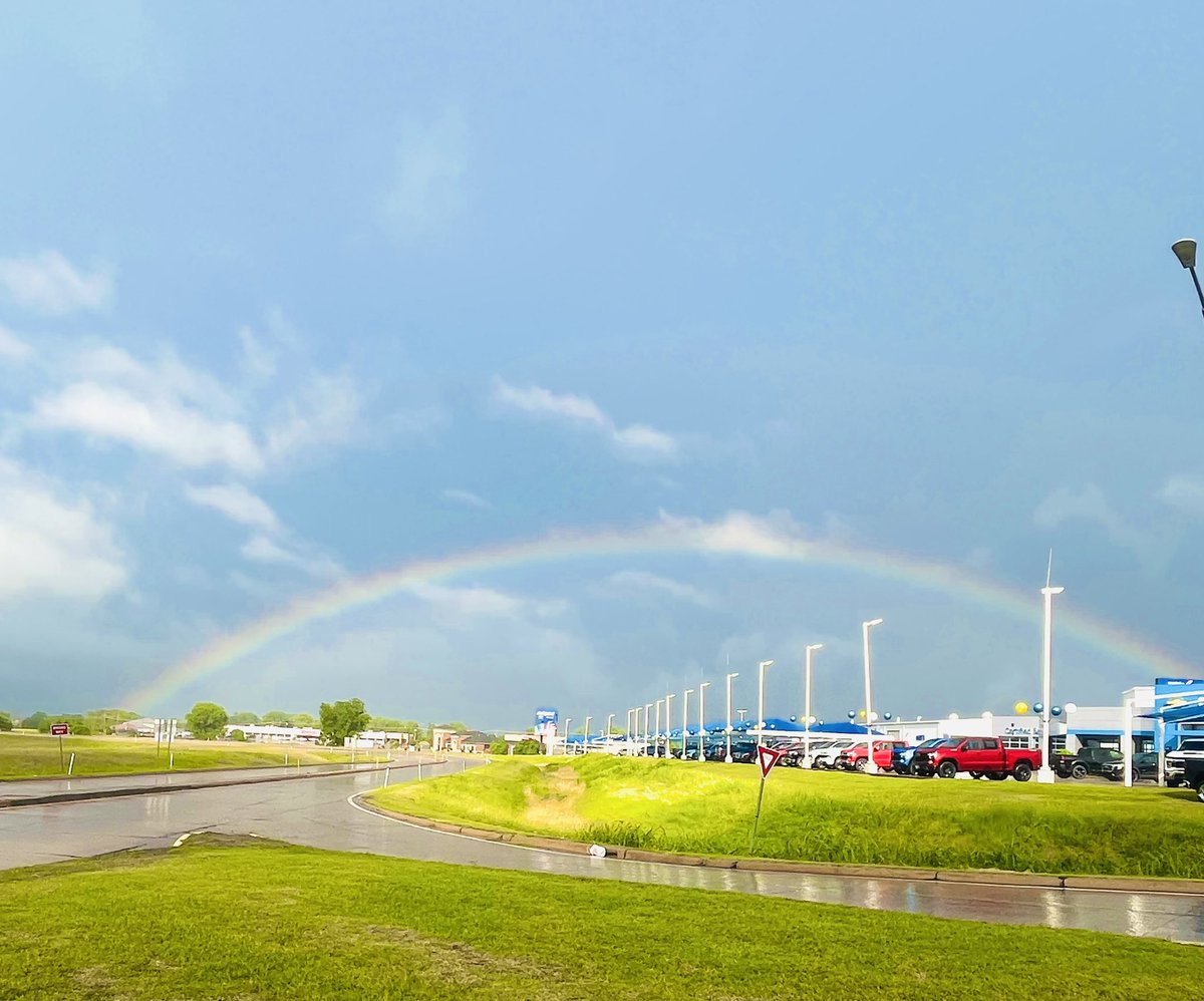 Juliet_Juliet_Juliet 👸🏼 tweet media