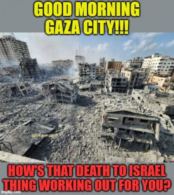 The Cat's Meow (@cattusfelis) on Twitter photo Sasha, you do have some unusual viewpoints, but at the end of the day it will always be Am Yisrael Chai! For me โก๏ธโ๏ธ๐ Sasha, you do have some unusual viewpoints, but at the end of the day it will always be Am Yisrael Chai! For me โก๏ธโ๏ธ๐