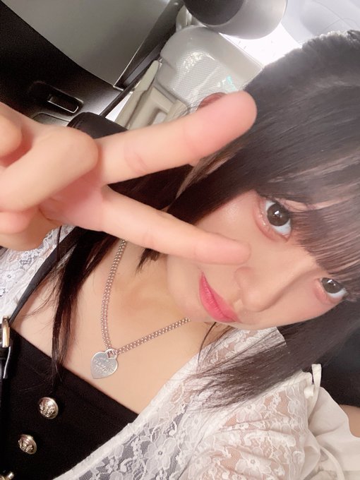 秋月莉緒のTwitter画像11
