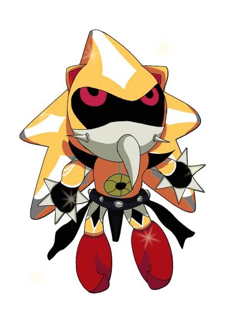 Alright fools.

If you get me to 100 followers...

I'll change my pfp into this.