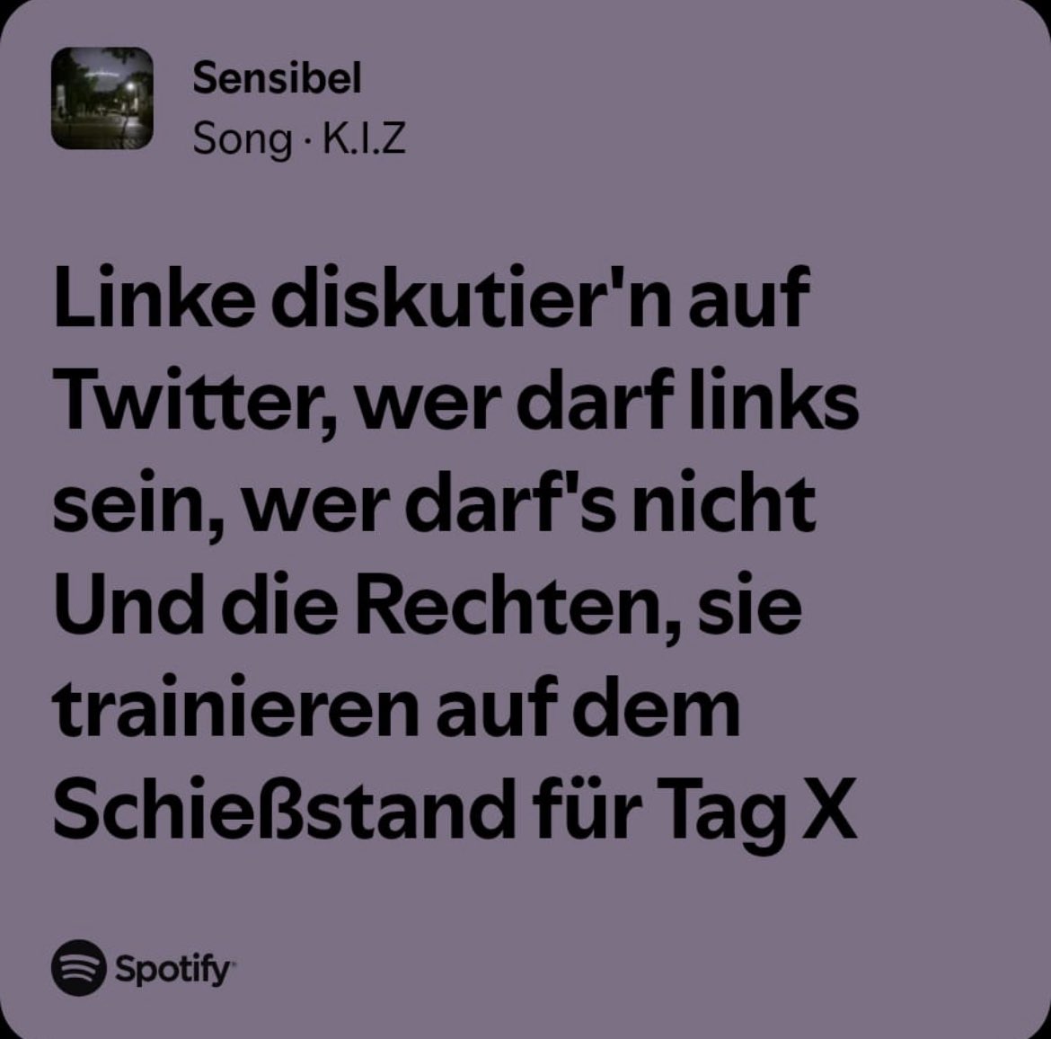 Hinterhof (@xwitterhof) on Twitter photo 