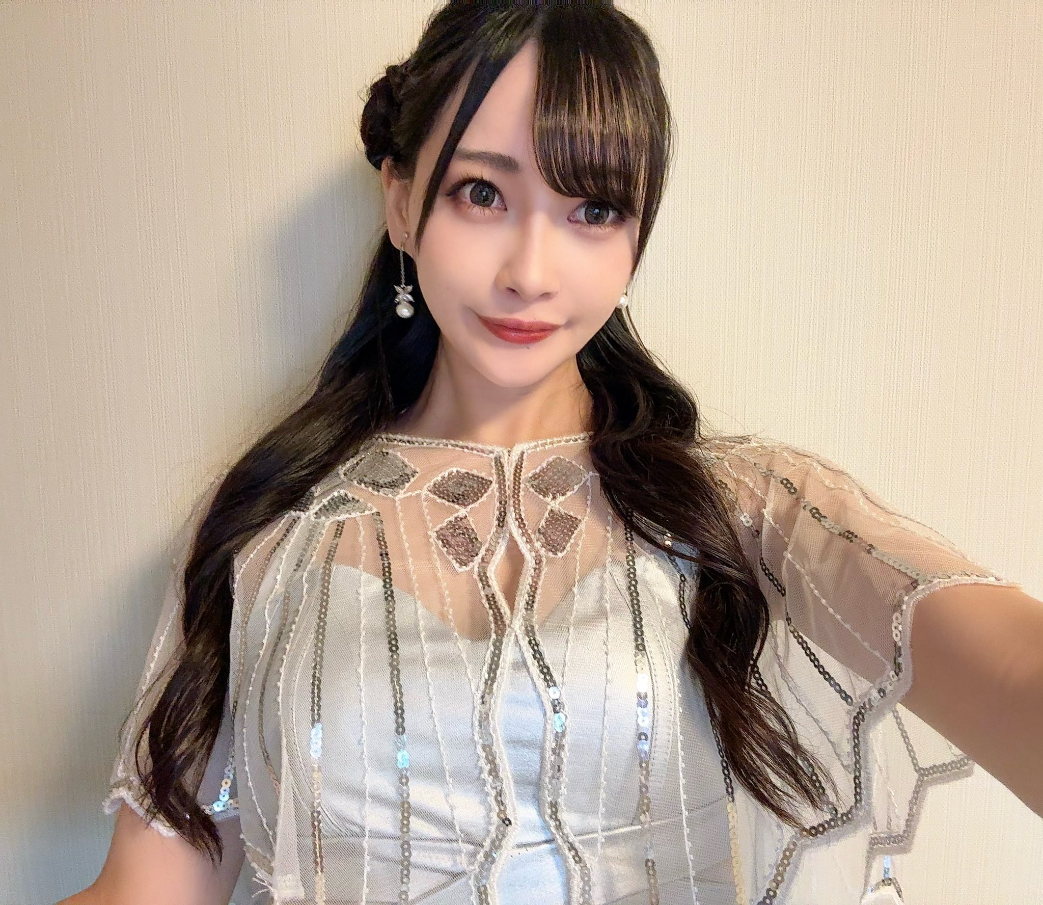みゆみゆ様＊専用オーダーページ みゆみゆ(桜井 美悠) | . 皆様にお知らせがあります！ ここ最近