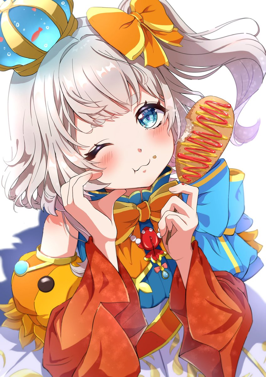 mimo🌿Illustrator tweet media