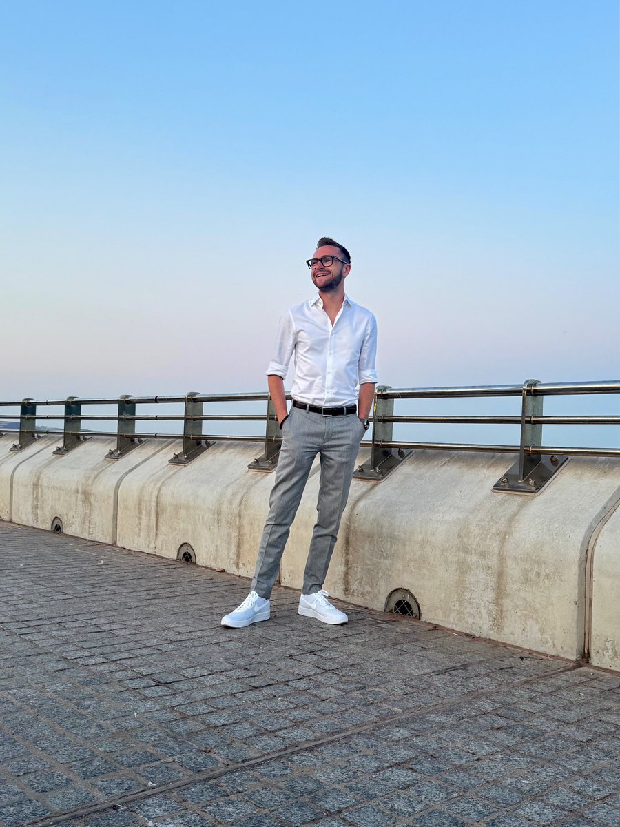 Tom Bell tweet media