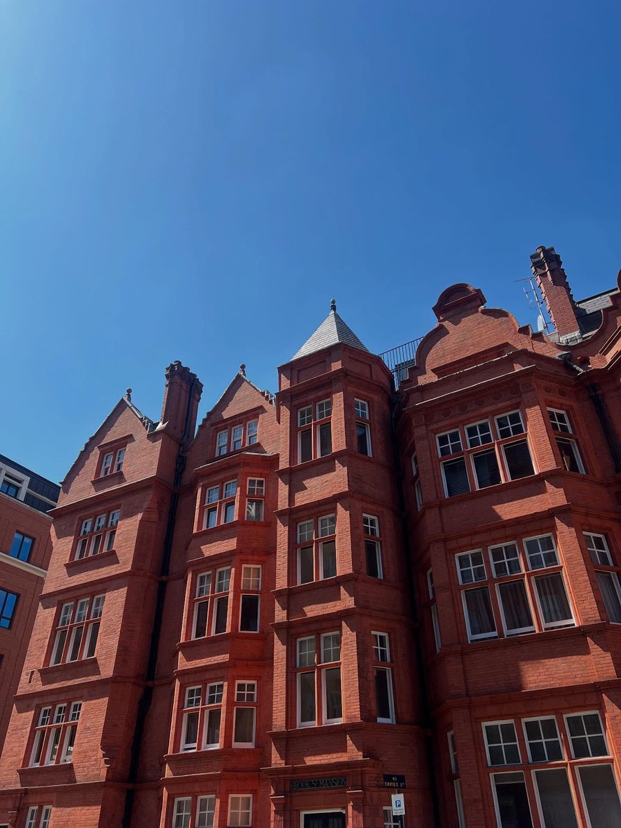 제트별 (@luv1024_) on Twitter photo 