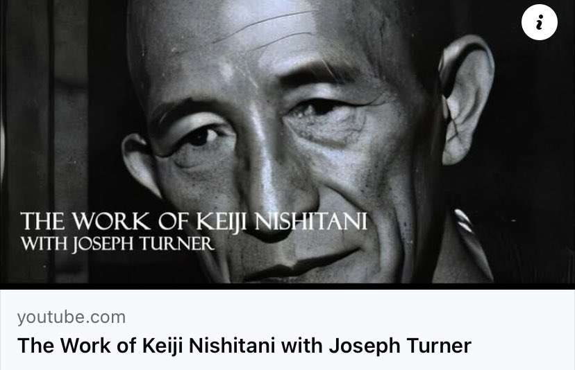 Great episode of Hermitix!

youtu.be/DUpgKrr1wrA?si…