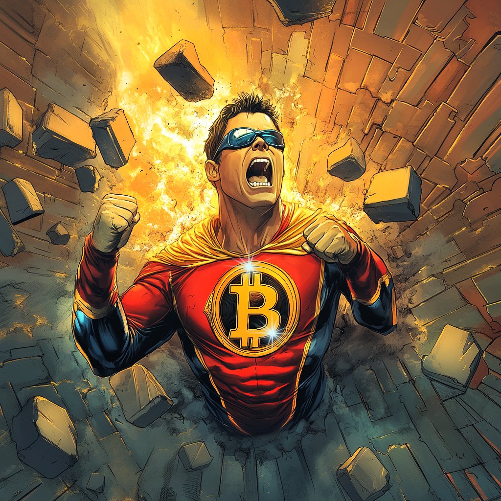 Captain Fomo tweet media