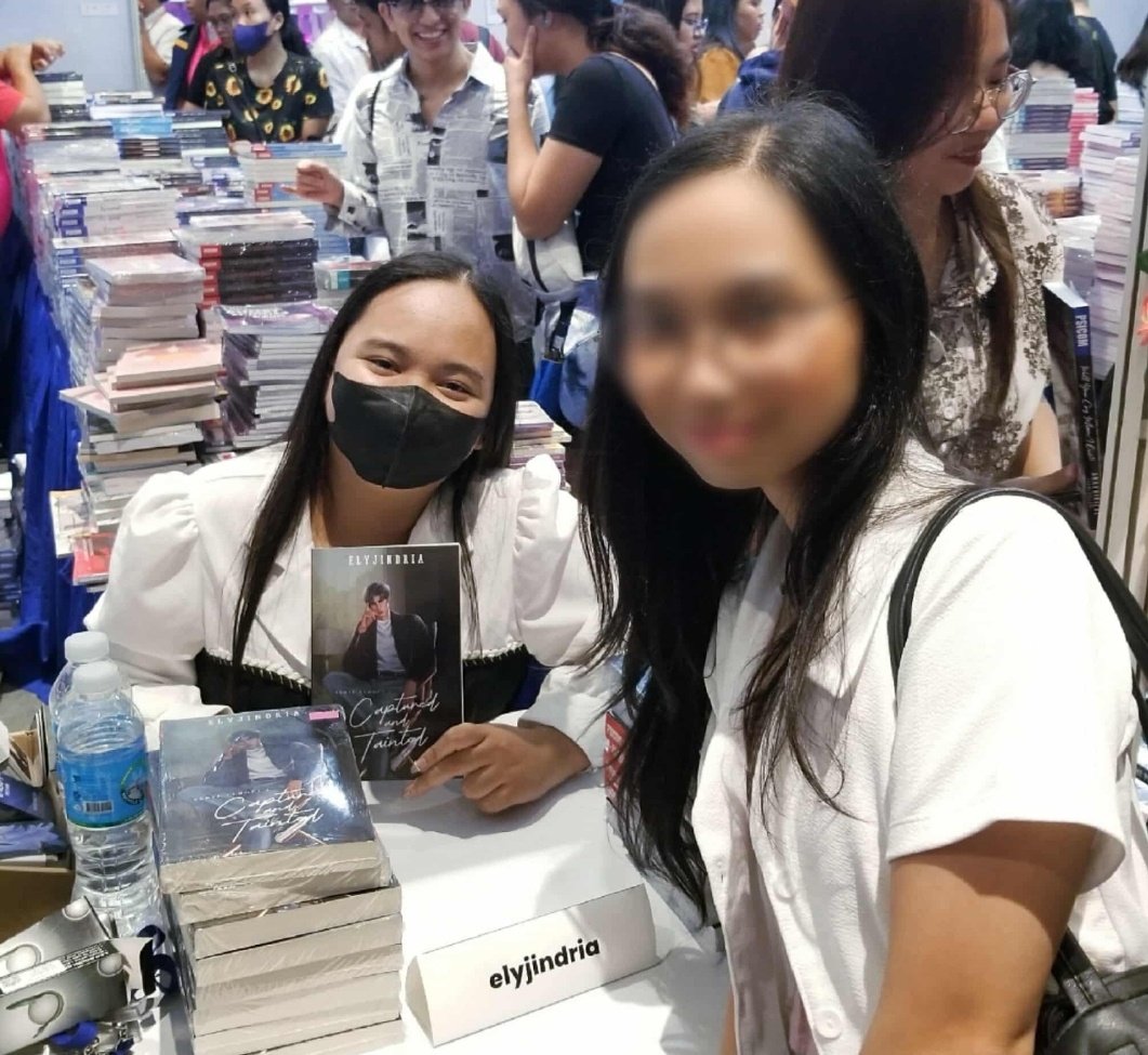 ali | audrina. tweet media