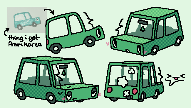 skel07s's tweet image. 