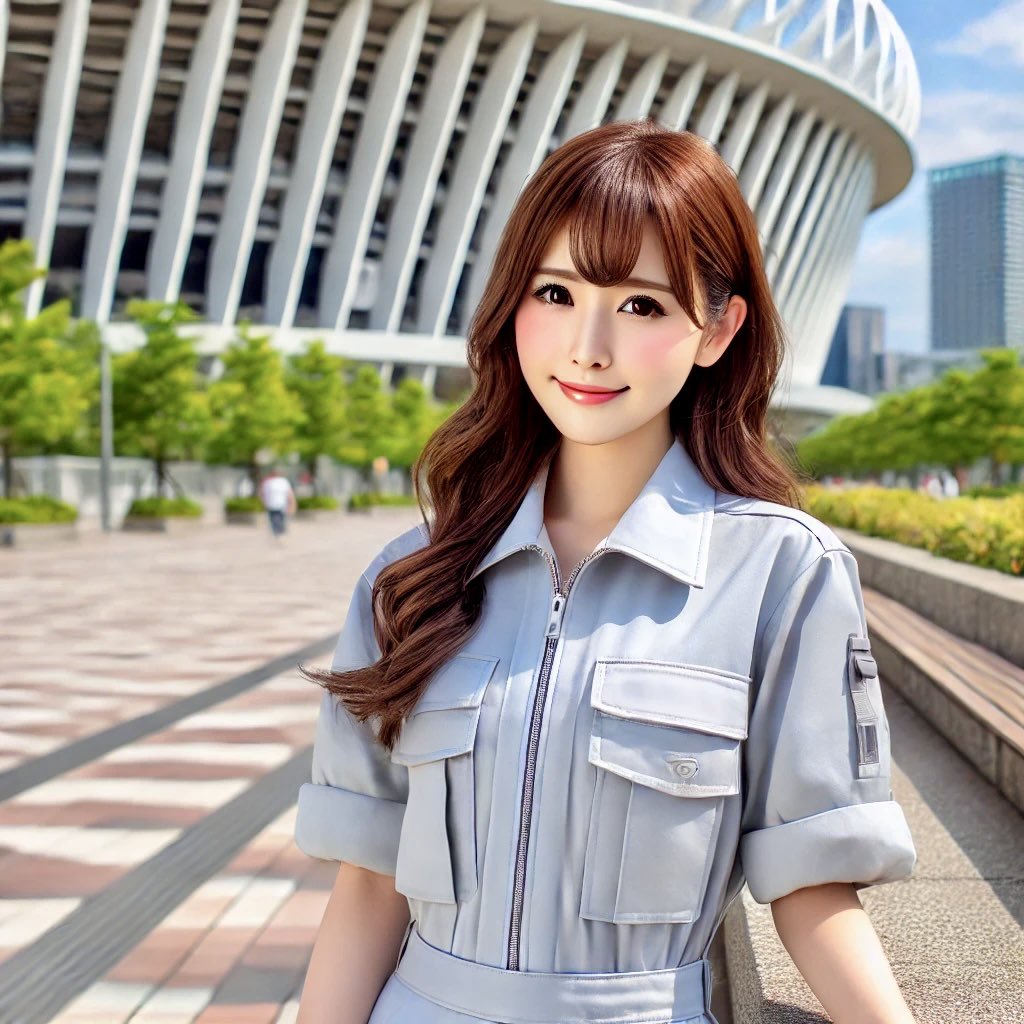 おはようございます😄

今日は日曜日✨ちょっとゆっくり過ごせる朝、コーヒーの香りも心地よく感じますね☕️
ナイスの日にちなんで、小さな「いいね」や「ありがとう」が広がる一日になりますように😊
無理せず、穏やかな時間を楽しみましょう🌿
本日もよろしくお願いします🤗🎶