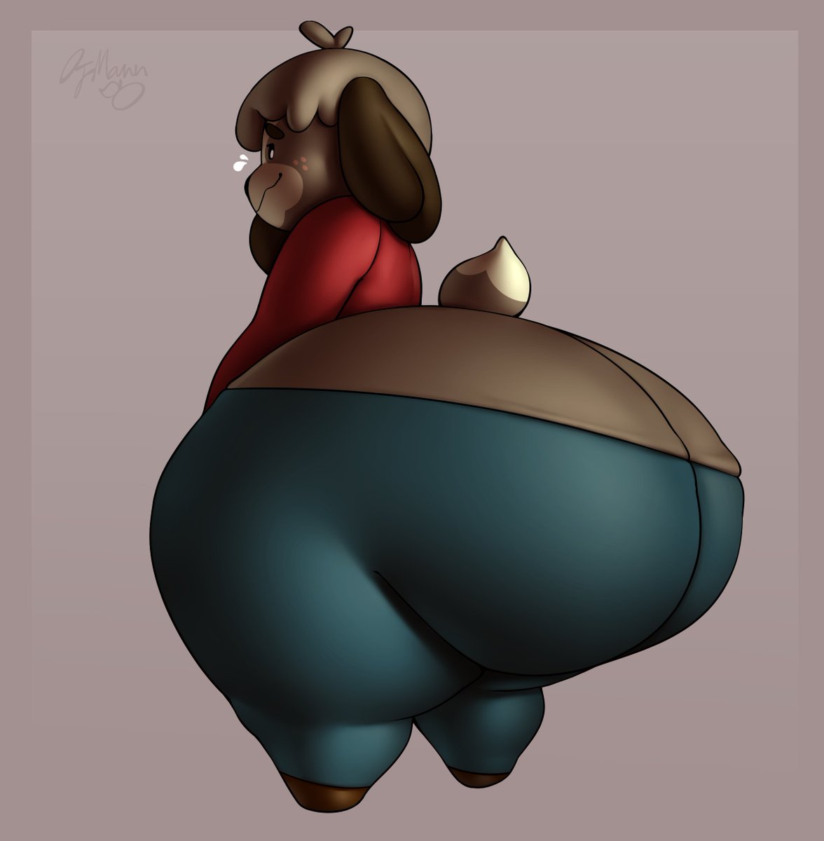 ToonyJuice tweet media