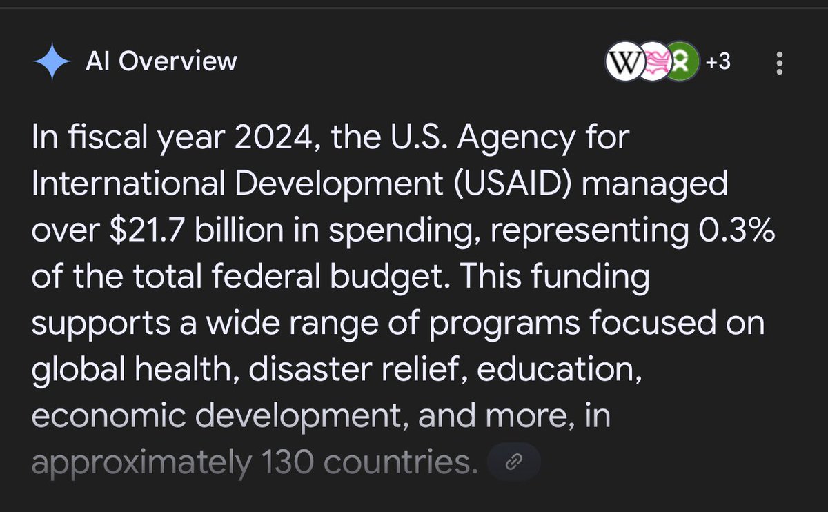 Yeah dude, I don’t see you rushing to sell stock and assets to help fund it instead of making taxpayers do it