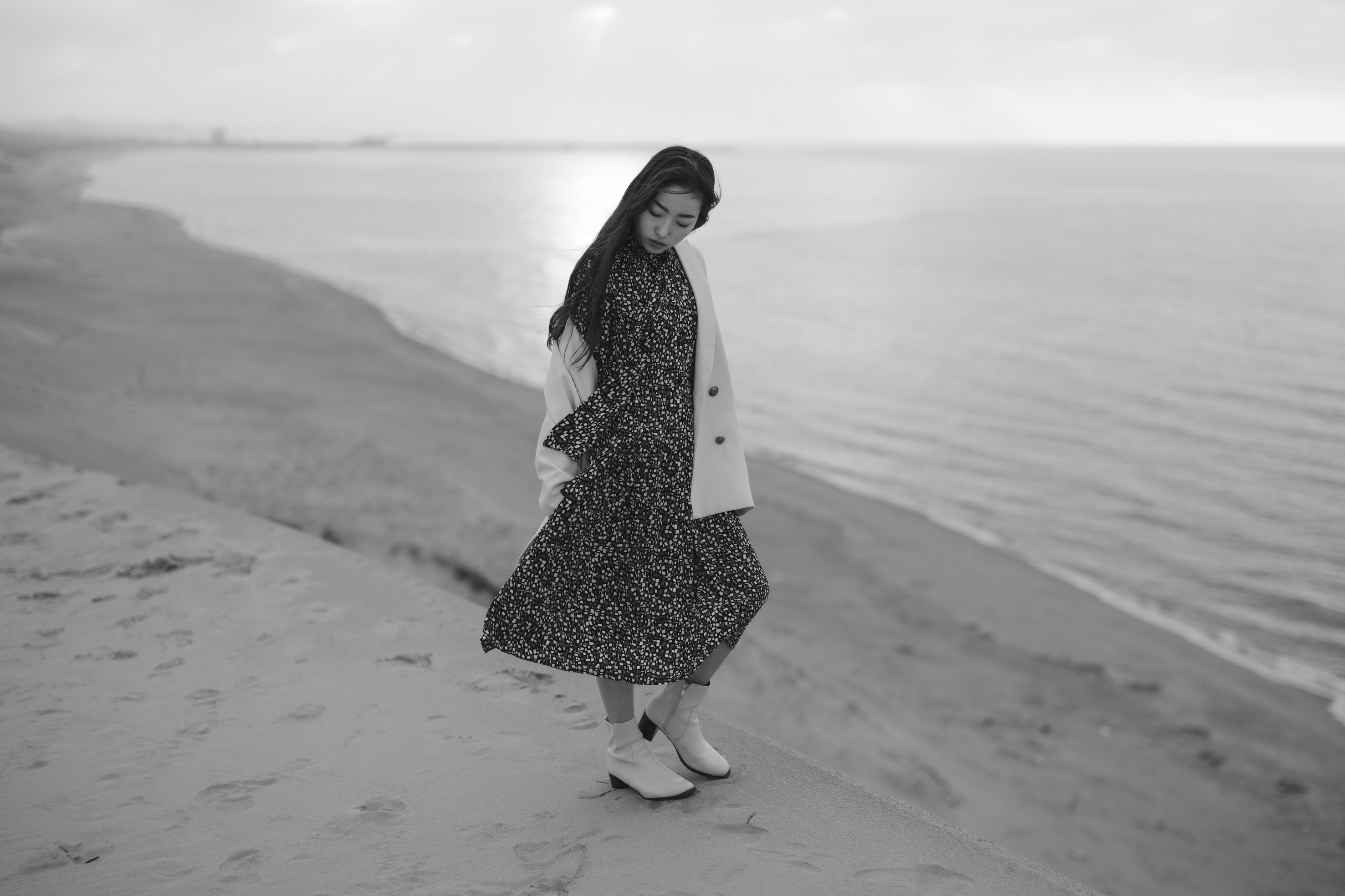 超美形。山採りシロモジ。 超美形。山採りシロモジ。 ホット セールの通販 超美形。山採り