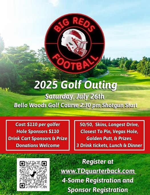 Don Preiss tweet media