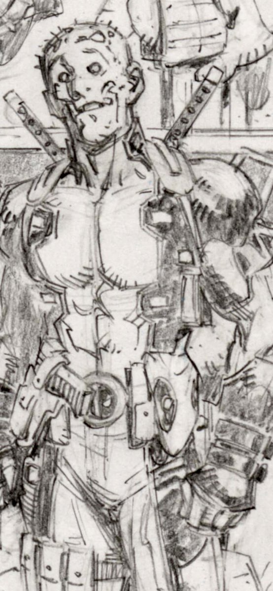 GregCapullo's tweet image. Would you look at Greg go! 🤘🏻✏️🤘🏻