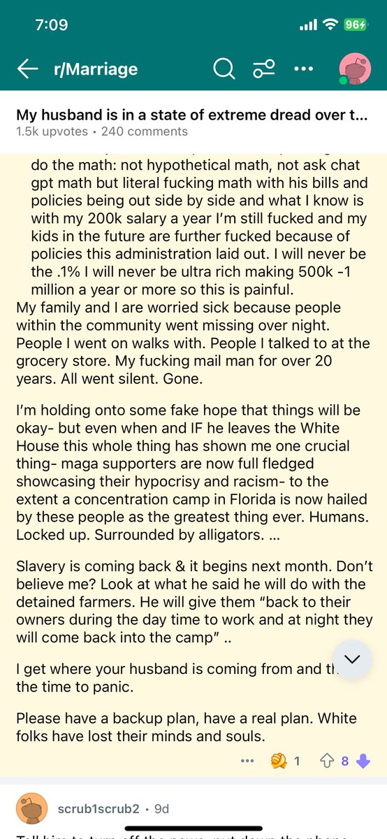 rymcgov's tweet photo. @reddit_lies https://t.co/OrawyFU0qv