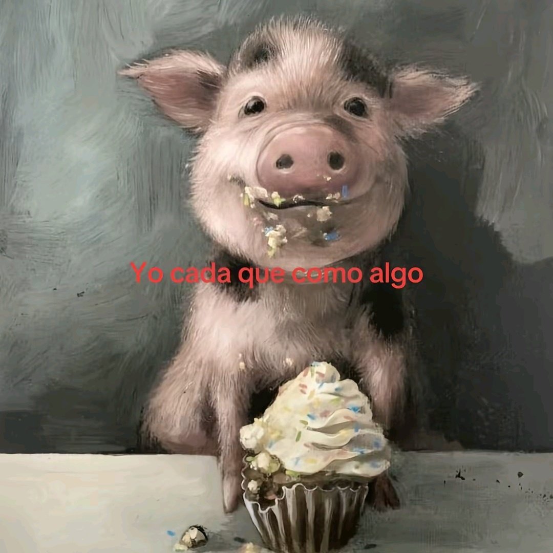 voniethh's tweet photo. ese sentimiento como lo sienten ustedes? https://t.co/ZfinijQ13T