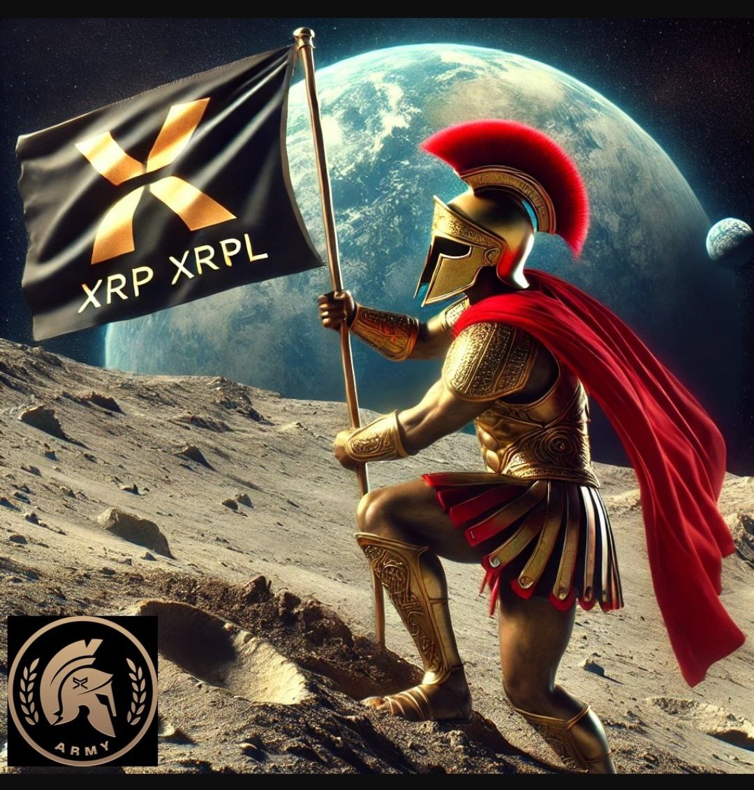 ⚔️MINER-MAN!!⚔️ tweet media