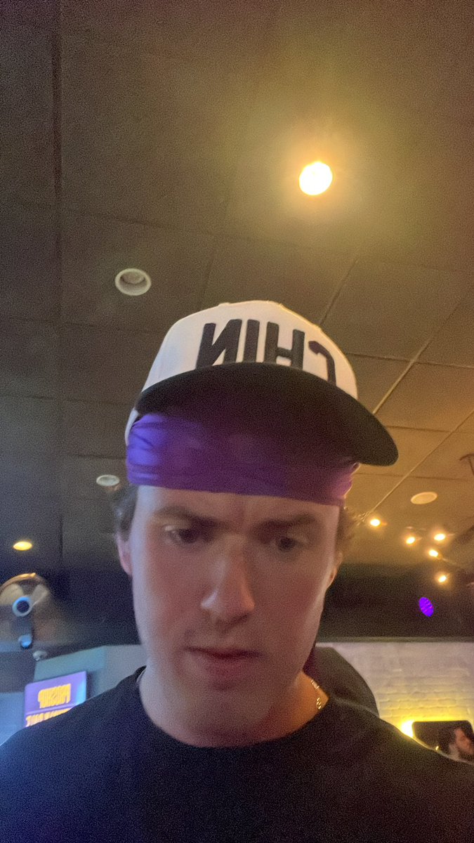 tfly225's tweet photo. @J_Swish24 fella these beers aren’t getting any colder https://t.co/s27MN6Hmuk