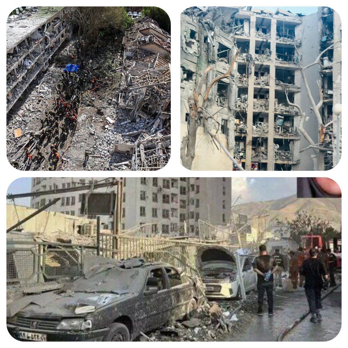 yasi_r313's tweet photo. @beit_Hmikdash @56Jahani @kamix25x نیاز شد به موساد یادآوری کنم با ایران در نیوفت .این بار پدرتو در میاریم 
#ایران_پر_افتخار
#ایران_قوی https://t.co/u9vXPwIRZ9
