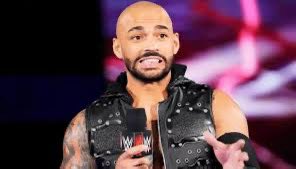 The Professor Nick Harrison tweet media