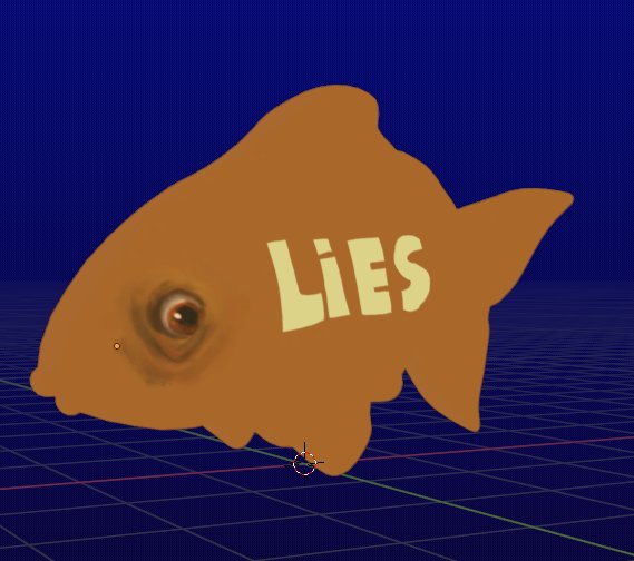 _ALI2009_'s tweet image. Bored with modeling
Porifera Atoll by @ElBenjaG1