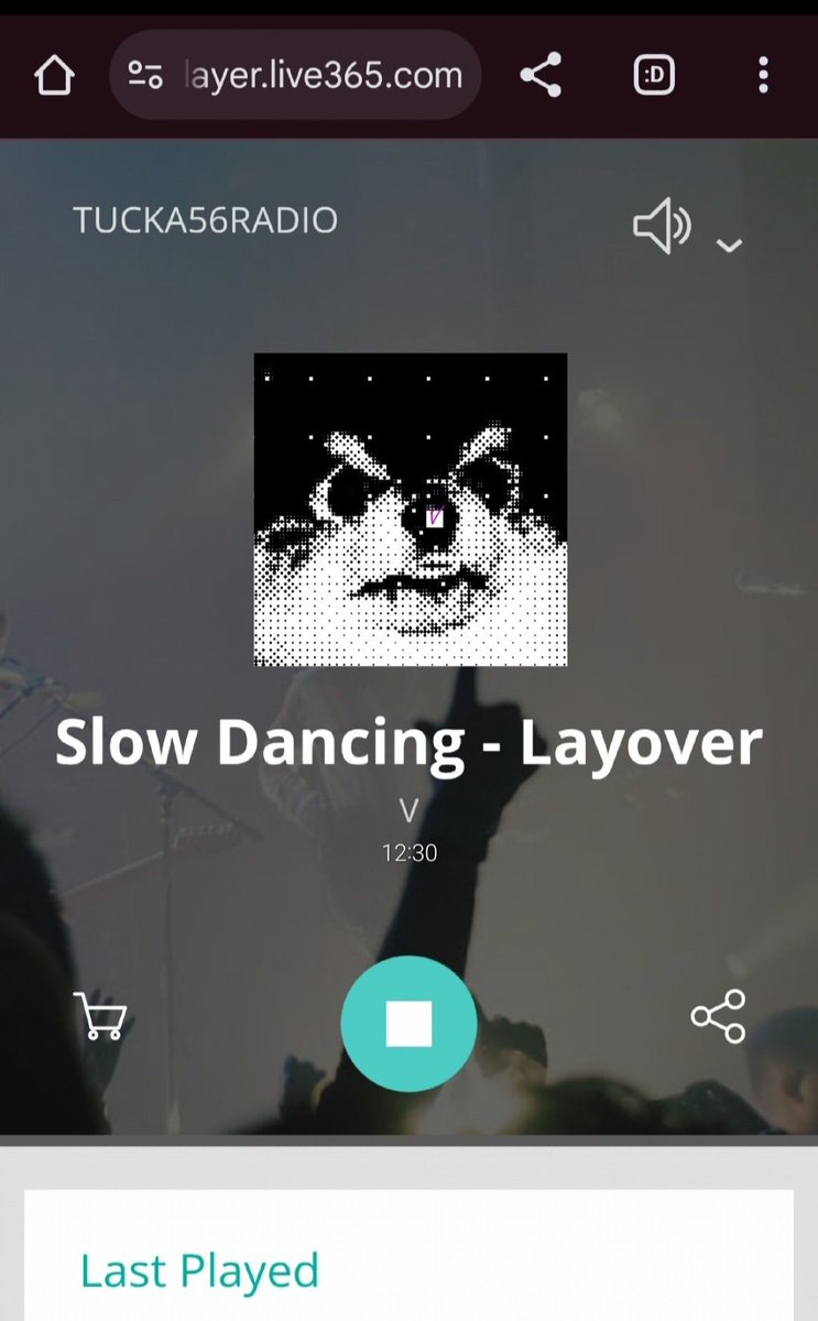 TaeKook_Radio's tweet image. Thank you @RadioTucka56 for playing all these amazing songs by #V today.

#4oClock #RM
#SlowDancing #Layover 
#FRI_END_S 
#Scenery 

#TKRadio ✨️💚💜🤝🫶