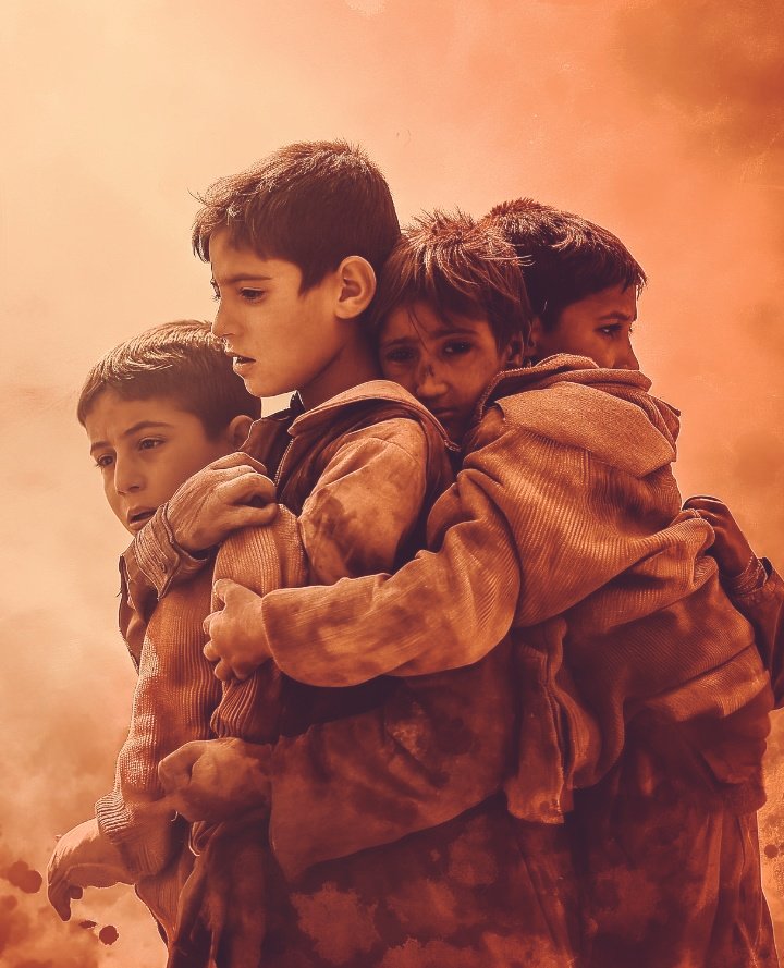 "Morimos el día que guardamos silencio ante la INJUSTICIA." 

NO DEJEMOS DE HABLAR DE PALESTINA.