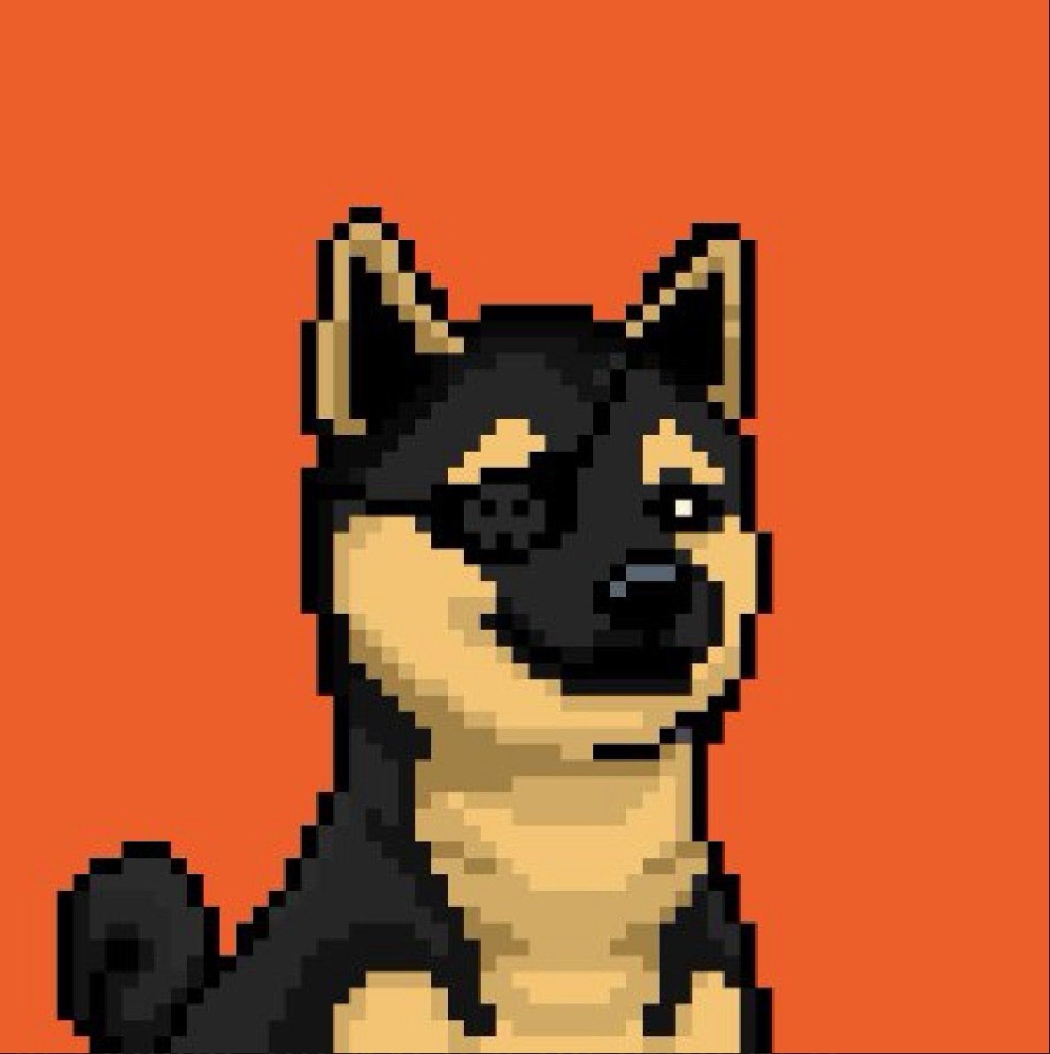 🚨 Underdogs aren’t about floor price flex -
They’re about staying rich while others ride dips.

But the PFP still hits 🔥

Mint yours on 7/17 → bit.ly/btcAI
Zealy → zealy.io/cw/bitcoinunde…

#BTCUnderdogs #Saitoshi #Ordinals #BTCAI